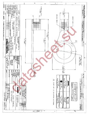 8-33220-2 datasheet  